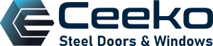 CeeKo Steels